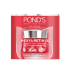 A-폰즈 안티에이징 데이 크림 45ml (Kem dưỡng ban ngày Pond's ngăn ngừa lão hóa 45ml)