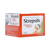 스트렙실 오렌지 Strepsils Orange cam 100정 (Hộp 100 Viên)