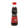 A-친수 마늘 고추 간장 330ml (Nước tương Chinsu tỏi ớt 330ml)