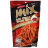 A-Mix 과자 매운맛 50G (Bánh que Mix vị ớt  50G)