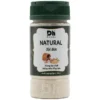 L - Dh Foods Natural 마늘 가루 60G (Tỏi bột Natural DH Foods)