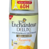 인챈터 디럭스 차밍 데오드란트 롤온 50ml (Lăn khử mùi Enchanteur Deluxe Charming 50ml)