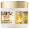 A-Pantene 프로-V 손상 모발 집중 케어 헤어 마스크 300ml (Kem Ủ Tóc Pantene Pro-V Chuyên Sâu Tóc Hư Tổn Hũ 300ml)