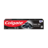 A-Colgate Naturals Charcoal & Mint 치약 180g (Kem đánh răng Colgate Naturals Charcoal & Mint 180g)