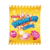AL-다이너마이트 츄스 과일맛 캔디 125g (Kẹo Dynamite Chews Vị Trái Cây Bịch 125G)