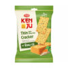 A-KENJU 야채 비스킷 192g (Bánh Kenju Rau Củ Gói 192G)