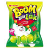 A-붐 소금 망고 젤리 50g (Kẹo Dẻo Boom Xoài Lắc Muối 50G)