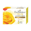 L-인챈터 차밍 비누 90g (Xà Bông Cục Enchanteur Charming 90g)