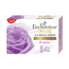 A-인챈터 센세이션 퍼퓸 비누 90g (Xà Bông Cục Enchanteur Sensation 90g)