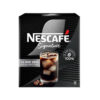 A-네스카페 시그니처 인스턴트 블랙커피 (10포 × 10.5g) (Cà Phê Đen Hòa Tan NesCafé Signature (10 Gói x 10.5G))