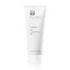 뉴스킨 인핸서 스킨 컨디셔닝 젤 100ml (Nu Skin Enhancer Skin Conditioning Gel 100ml)