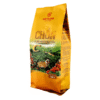 L-메짱 프리미엄 루왁커피 500g (Cà Phê Mê Trang Chồn Cao Cấp 500G)