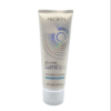 뉴스킨 에이지락 루미스파 트리트먼트 클렌저 노멀 콤보 100ml (Nu Skin ageLOC LumiSpa Treatment Cleanser Normal/Combination 100ml)