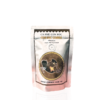 L-콘삭 브라운 원두분쇄커피 250g (Cà Phê Con Sóc Nâu Dạng Bột Gói 250G)