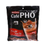 A-카페포 인스턴트 연유 아이스커피 (24g × 30개입) (Cà Phê Hòa Tan Phố Sữa Đá Túi 30 Gói x 24G)