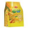 L-리치 4D 망고 젤리 246g (Kẹo Dẻo Xoài 4D Richy 246G)
