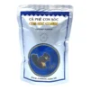L-콘삭 블루 원두분쇄커피 250g (Cà Phê Con Sóc Xanh Dạng Bột Gói 250G)